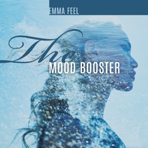 The Mood Booster