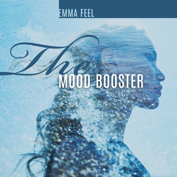 The Mood Booster