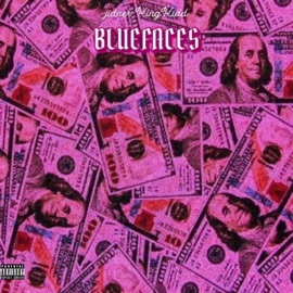 bluefaces (feat. KingKidd) jidner