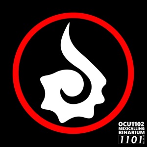 Mexicalling - EP