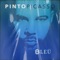 Lucky - Pinto Picasso lyrics