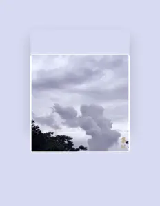 Escucha a 南方的雨, mira vídeos musicales, lee la biografía, consulta fechas de giras y mucho más.