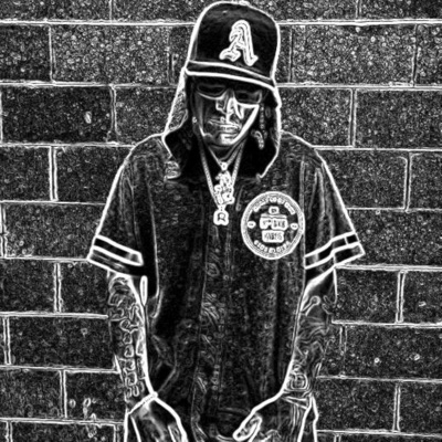 Take Control of It - Single