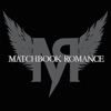 Matchbook Romance - Monsters