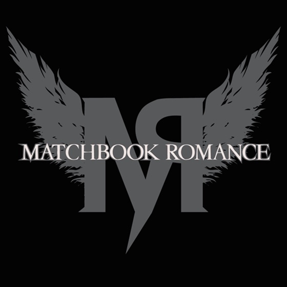 Cover artwork for Monsters