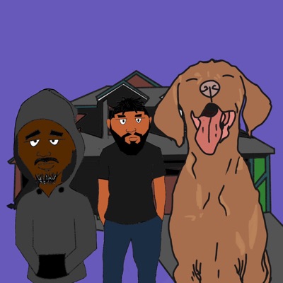 Listen to RokHowz, watch music videos, read bio, see tour dates & more!