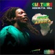 Free Africa feat Culture Single