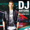 DJ Antoine