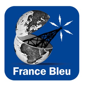 Le GPS France Bleu Occitanie