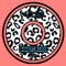 Don't rush (Davide Neri dub remix) - Uccio lyrics