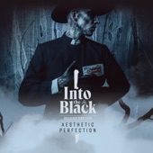 Into the Black (Deluxe Version) artwork