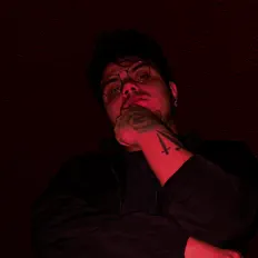 Listen to Alexis Rayas, watch music videos, read bio, see tour dates & more!