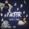 Factor - Lil Seri & J Baby lyrics