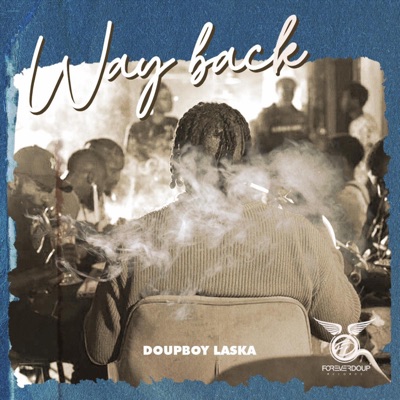 Way Back - Single