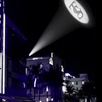 Like Me (feat. Zoey Dollaz & Yoko Twazy) - Single - YMP Cash