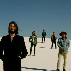 Listen to The Artisanals, watch music videos, read bio, see tour dates & more!