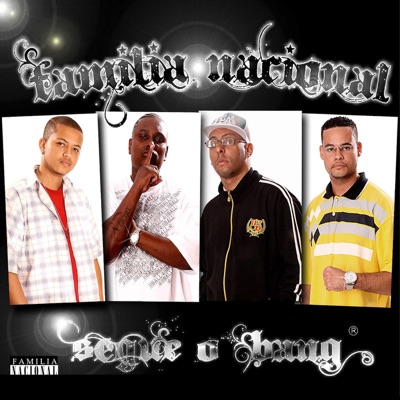 Segue o Bang