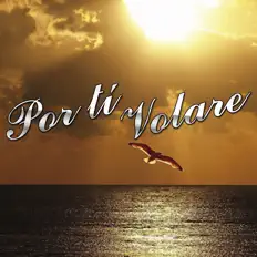 Listen to DCO, watch music videos, read bio, see tour dates & more!