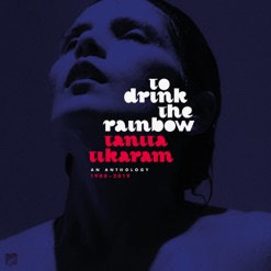 TO DRINK THE RAINBOW - AN ANTHOLOGY cover art