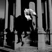 Deep Space Underworld - EP - Siya Elvis