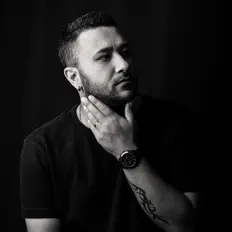 Listen to Orhan Aydin, watch music videos, read bio, see tour dates & more!