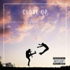 Close Up (feat. Vinci) - Single