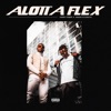 Alotta Flex - Single