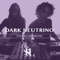 Dark Neutrino (KSL Studio Sessions 001) - Kama Sutra Lovers lyrics