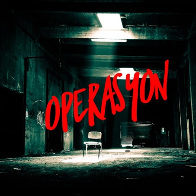 Bay Trapist - Operasyon