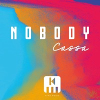 Nobody - Single - Cassa