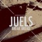 RC/Cb - Juels lyrics