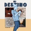 Mi Destino - Single