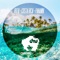 Sweet Venon (Dark Phunk & Anton Kurt Remix) - David Berkley lyrics