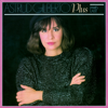 Astrud Gilberto Plus James Last - Astrud Gilberto & James Last