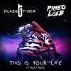 This Is Your Life (feat. Matt Mays) - Single