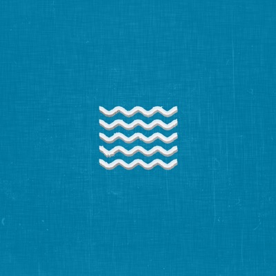 Wave - Single