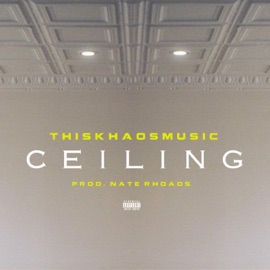 Ceiling Thiskhaosmusic