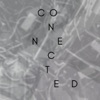 Connected - Single