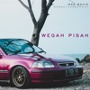 Wegah Pisah (feat. Mas Wahid) - Single