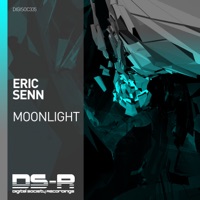Moonlight - Single - Eric Senn