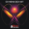 Ich nehm dich mit - Single