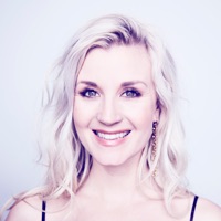Emmi Christensson