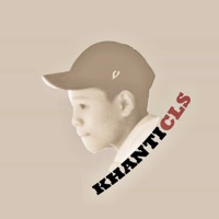 เป็นเพราะ - Single - Khanticls