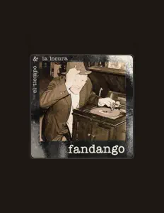 Hör dir Fandango an, schau dir Musikvideos an, lies die Biografie, finde Tourdaten und mehr!