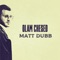 Olam Chesed - Matt Dubb lyrics