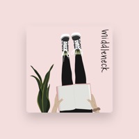Middleneck