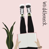 Middleneck - Middleneck