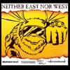 Neither East nor West, 2014