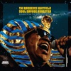 Songs From the Sun Ra Cosmos