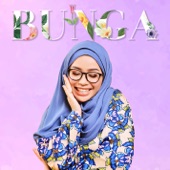 Bunga - Bunga